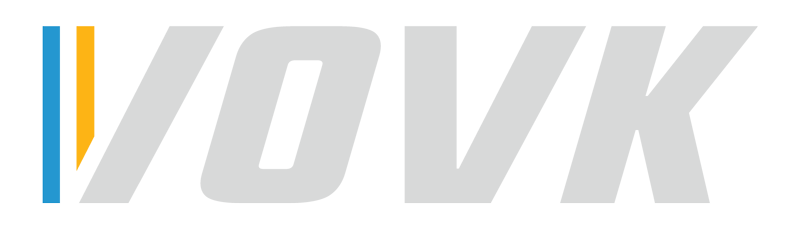 AC Vovk