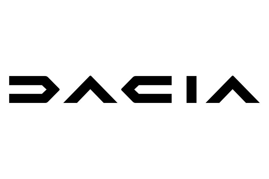 dacia-logo-ac-vovk