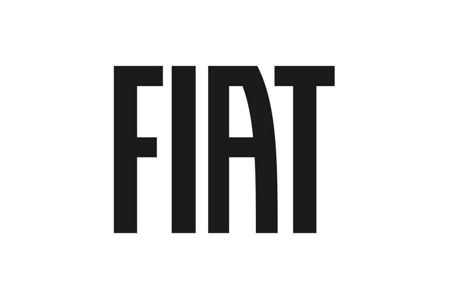 fiat-logo-ac-vovk