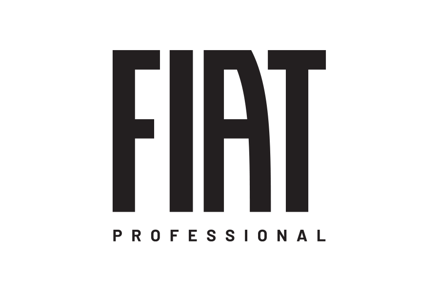 fiat-professional-logo-ac-vovk