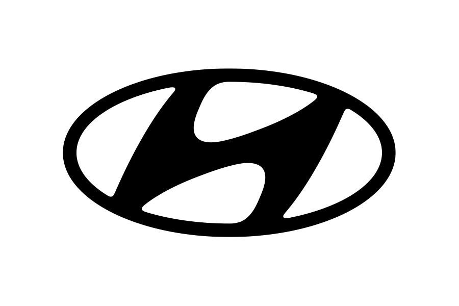 hyundai-logo-ac-vovk