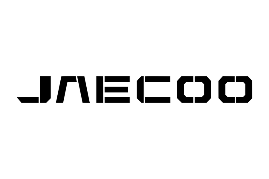 jaecoo-logo-ac-vovk