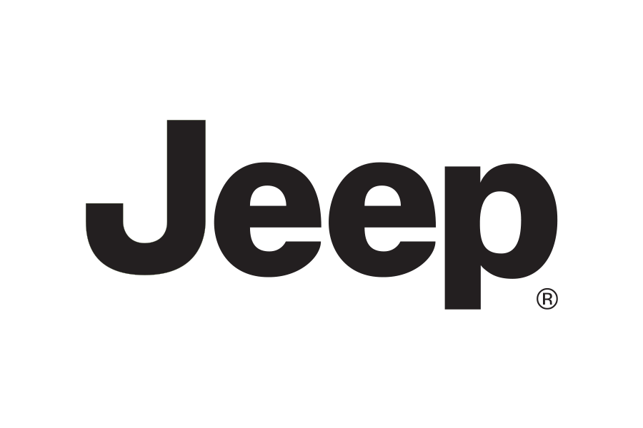 jeep-logo-ac-vovk