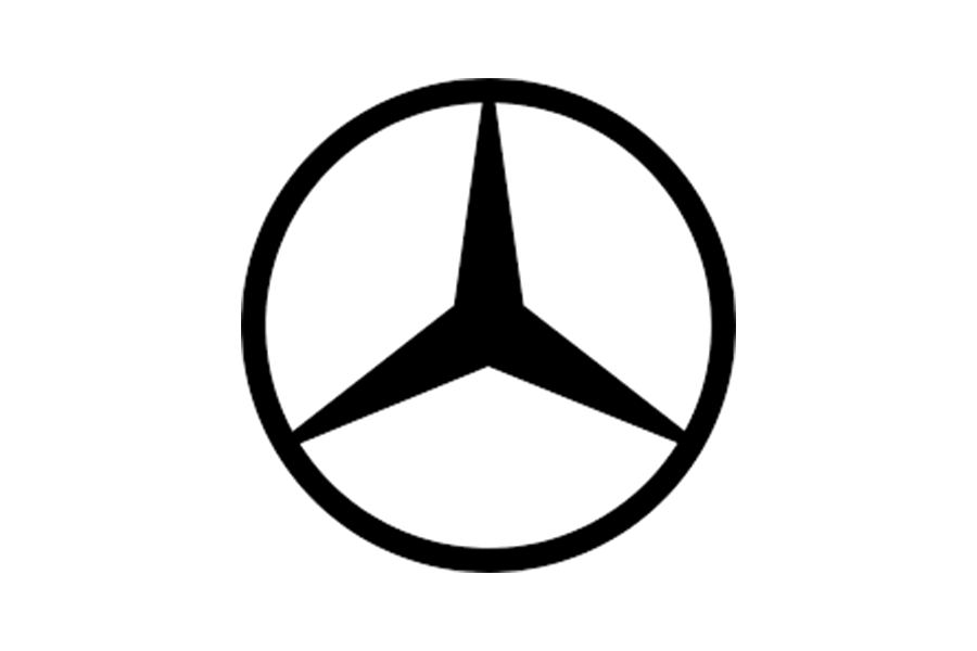 mercedes-benz-logo-ac-vovk