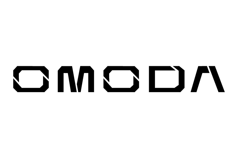 omoda-logo-ac-vovk