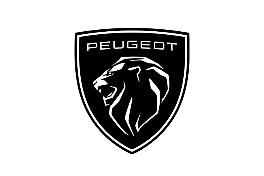 peugeot-logo-ac-vovk