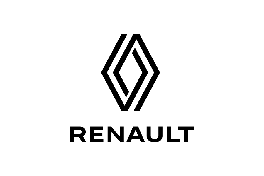 renault-logo-ac-vovk