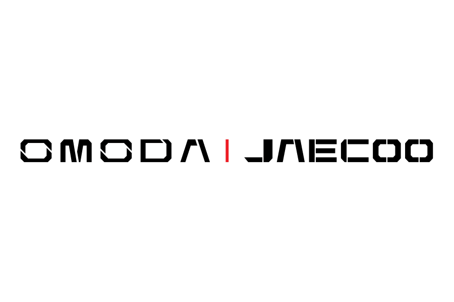omoda-jaecoo-logo-ac-vovk