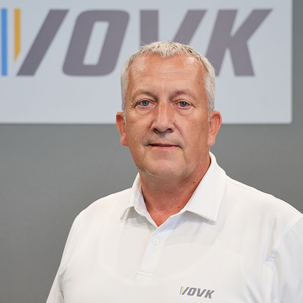 Jure Preizkus