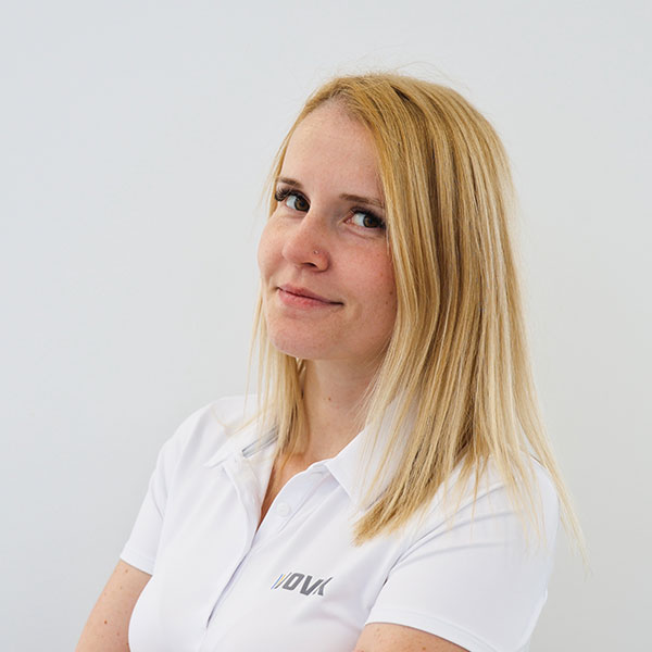 Maja Vzorčna